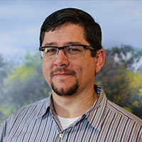 Rob Lippert
