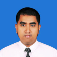 rizki adhi nugroho
