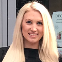 Sara Strobel-Sabatino