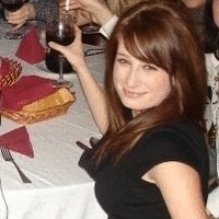 Jelena Zoric