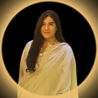 📈Nabeeha Fawad Khan