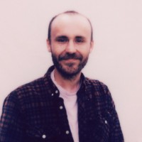 Aaron Shults