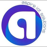 Aspire IOT Solutions