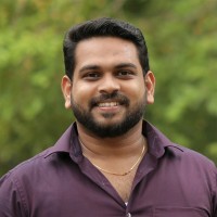 Sarath Is