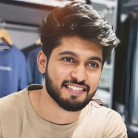 Sumit Arora