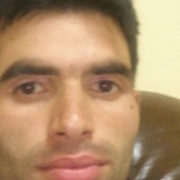 Arshad Bhat