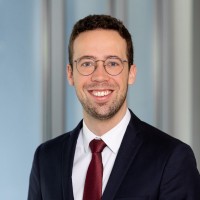 Jan Schöning