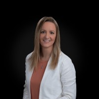 Jami Nyhuis