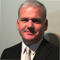 Diego Ricardo Gomez Harf