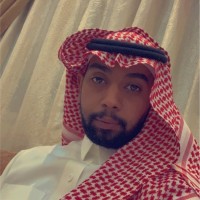 Osama Aleid