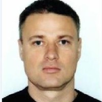Igor Basaric