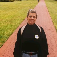 Alessandra Brambilla