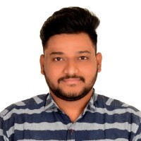 K Satish Kumar