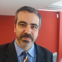 Xavier Cardona Monasterio