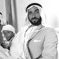 Hamda A.