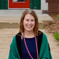 Katie Fleischer