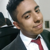 Reginaldo Filho