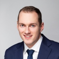 Adam Karczewski