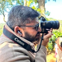 Sivakumar Venkataraman