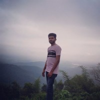 Manjunath Reddy