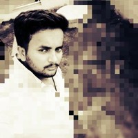 sumangowda sumi