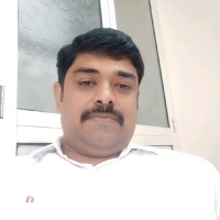 Abey Abraham