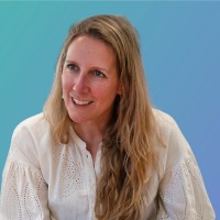 Eveline Den Heijer