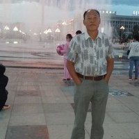 刘明益