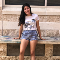 Natalie Renteria-Contreras