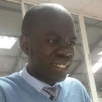 ERICK OPIYO