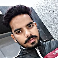 Ashutosh Kumar