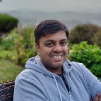 Pawan Nayak