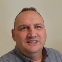 Didier Gambara