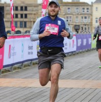 Greg O'Connor