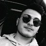 Said Eser