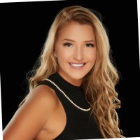 Kennadee Snowden