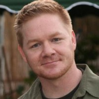 Jeff Jack