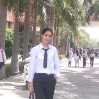 Muskan Kashyap