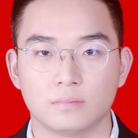 罗智高