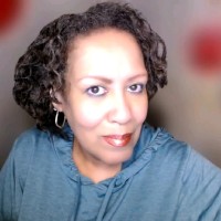 Sharen Davis