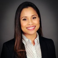 Rachelle Ocampo