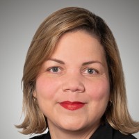 Briane Ferreira-Franjcic