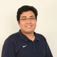 WONSUP LEE