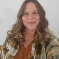 Tammy Baker
