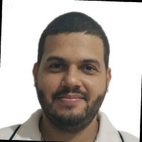 Rodrigo Justino