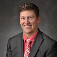 Jeremy Hecksel
