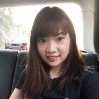 Sherlyn Tan