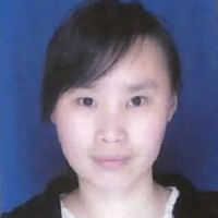 杨迎春