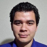 Christian Alaniz Mendoza