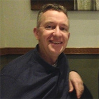 Paul Roberts